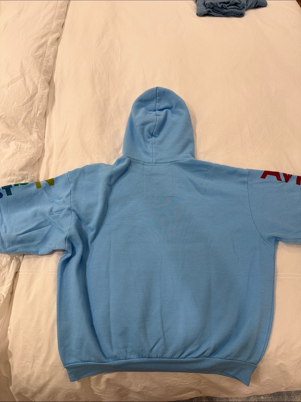 Aviator Nation hoodie - Picture 5 of 8